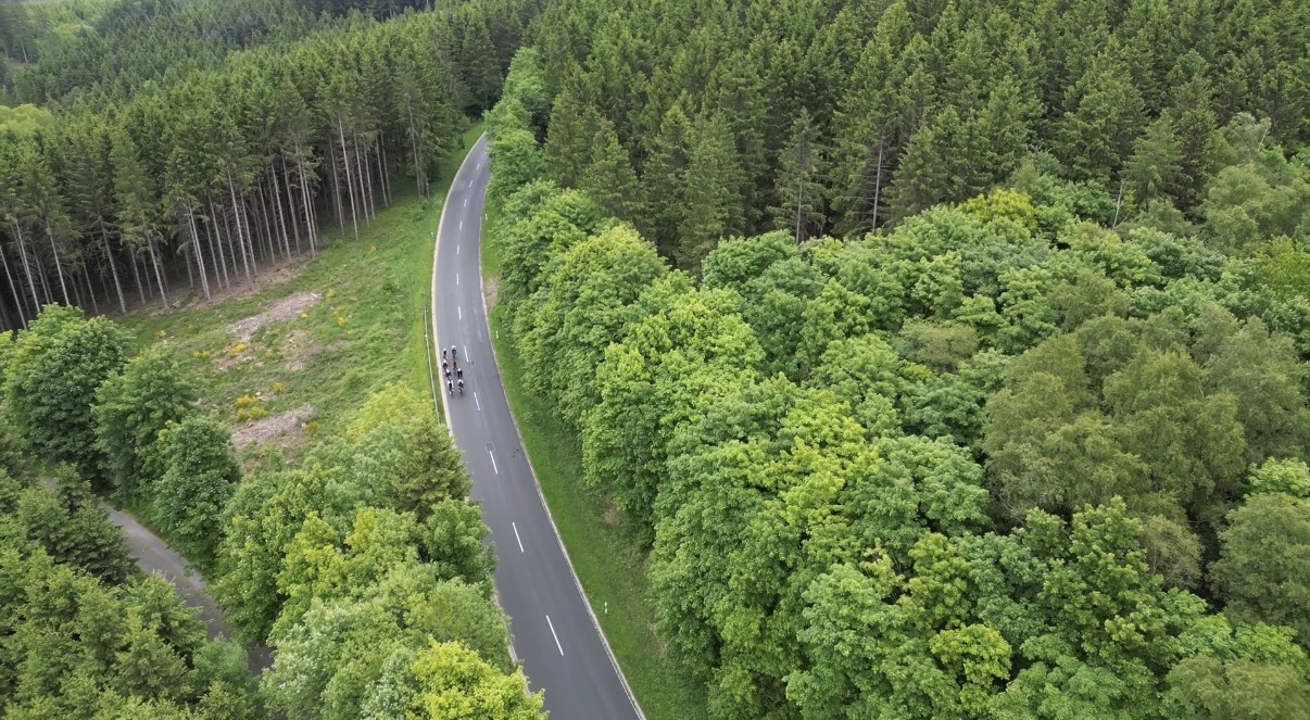 SauerlandRIDE